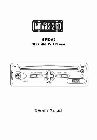 Audiovox DVD Player MMDV3-page_pdf